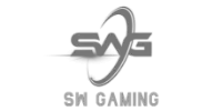 Parceiro 32 - Clique para Download