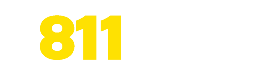 Logo 811bet